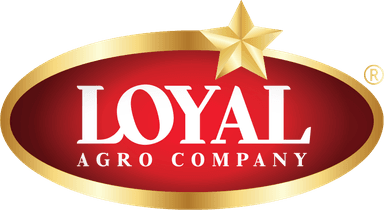 Loyalagro Company